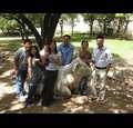 rsbcyouthministry