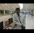 ruban1