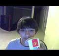 rubentheking89