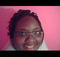 s8wcovenantkeeper