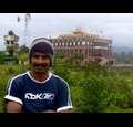 sagayam