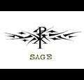 sageyouth