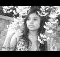 salvadorianzrep