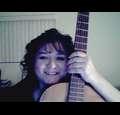 sandra007montanez