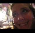 sandypattinson