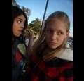 sarabear3333
