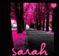 sarah139570
