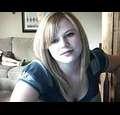 sarah778
