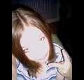 sarahsmusic72194