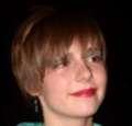 sarahwaters