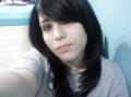 saritamarie
