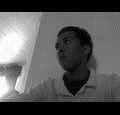 saulo1989
