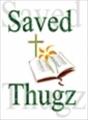 savedthugz