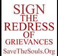 savethesouls