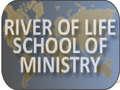 schoolofministry