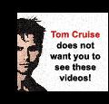 scientology