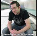 scottmonaco