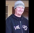 seanhulin