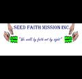 seedfaith1