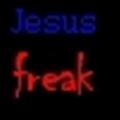 seekingchrist1