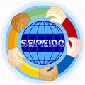 seireido