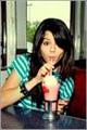 selenagomezfanz