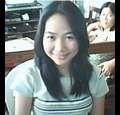 seline1