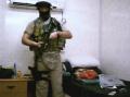 senecafirefighter119