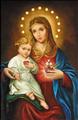 servantsofjesusandmary