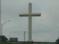 serventofgod09
