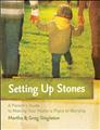 settingupstonesbook
