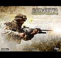 sevennationarmy