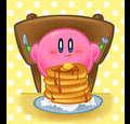 sgtpancake