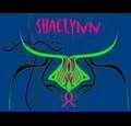 shaelynn