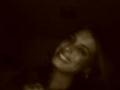 shandalina