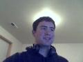 shane-g