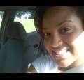 shanelleallen96