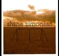 shanesimonsen