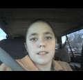 shannonpatton23