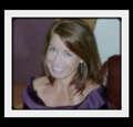 sharon411
