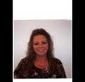 sharon7771