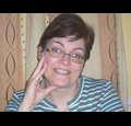 sharon881