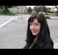 shawnda2009