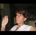 shawnmarie1god
