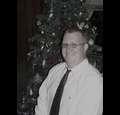 shawnsanborn