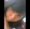 shealtiel1