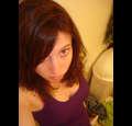 sheenabeena08