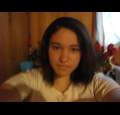 shegirl24