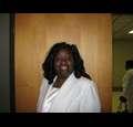 sheilacollins1