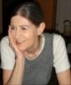 shelaghwatkins